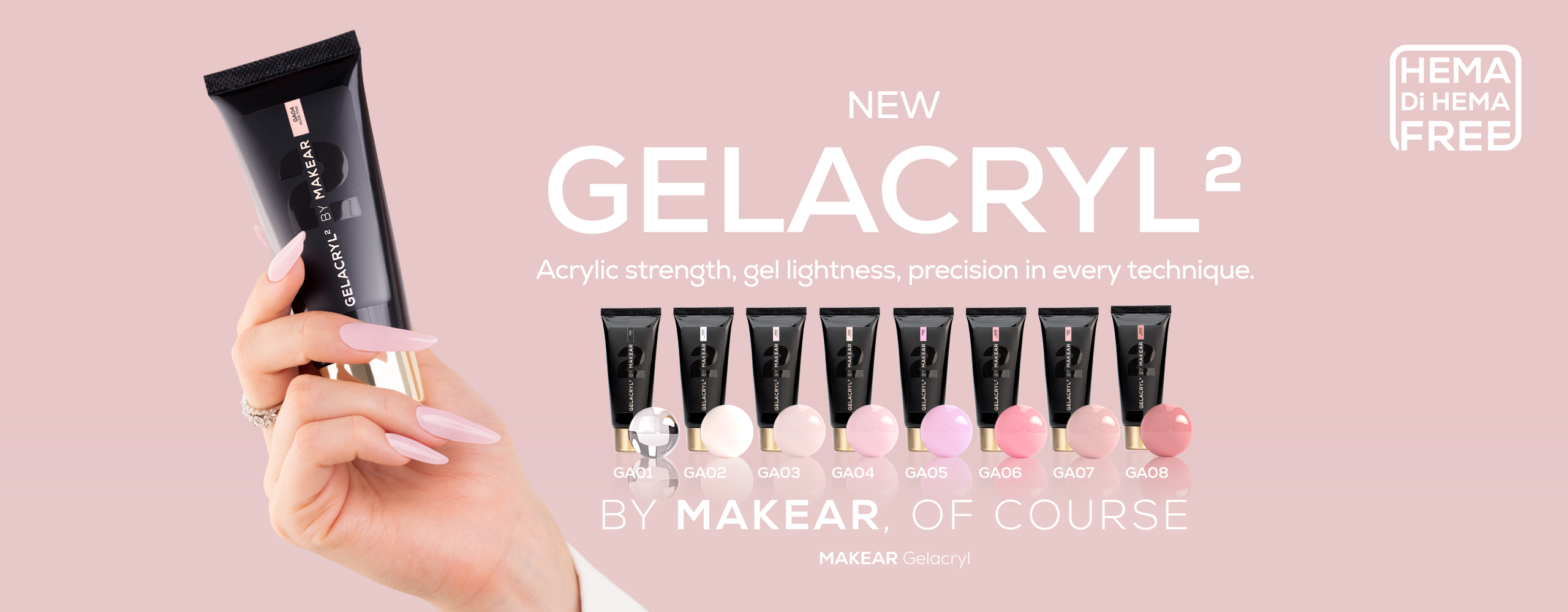 Bootstrap Touch Slider